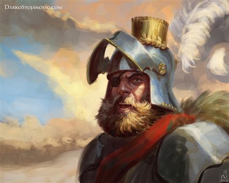 toddbringer|The Empire .